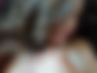 alexispixie's Live Sex Cam Show