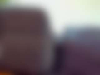 alexispixie's Live Sex Cam Show