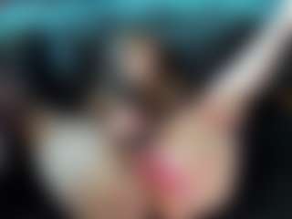 alexispixie's Live Sex Cam Show