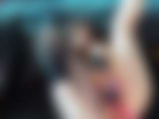 alexispixie's Live Sex Cam Show