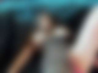 alexispixie's Live Sex Cam Show