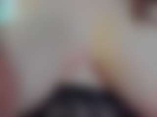 alexispixie's Live Sex Cam Show