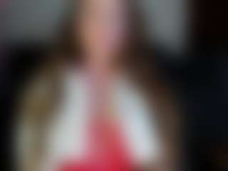 alexispixie's Live Sex Cam Show