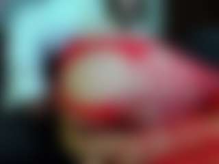 alexispixie's Live Sex Cam Show