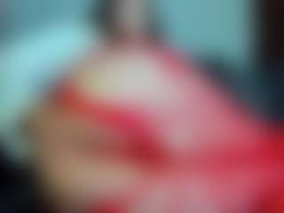 alexispixie's Live Sex Cam Show