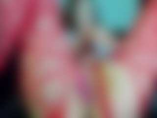 alexispixie's Live Sex Cam Show