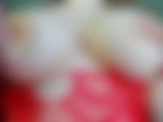 alexispixie's Live Sex Cam Show