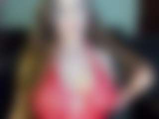 alexispixie's Live Sex Cam Show