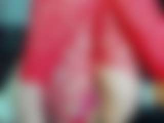 alexispixie's Live Sex Cam Show