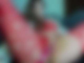 alexispixie's Live Sex Cam Show