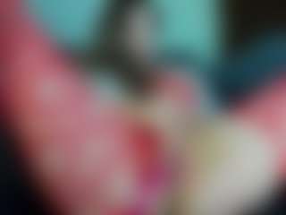 alexispixie's Live Sex Cam Show