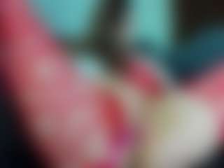 alexispixie's Live Sex Cam Show