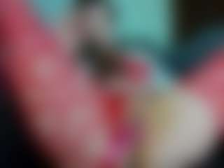 alexispixie's Live Sex Cam Show