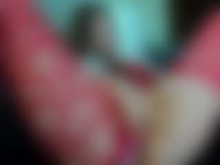 alexispixie's Live Sex Cam Show