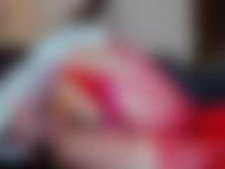 alexispixie's Live Sex Cam Show