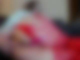 alexispixie's Live Sex Cam Show