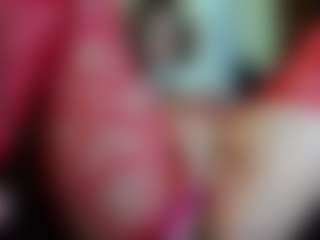 alexispixie's Live Sex Cam Show