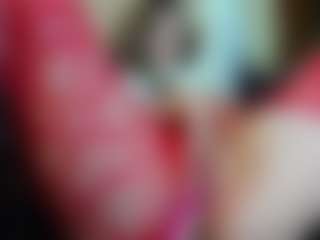 Live cam show with alexispixie - Cum Curvy on CamClone