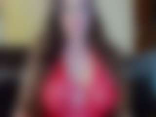alexispixie's Live Sex Cam Show