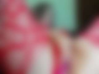 alexispixie's Live Sex Cam Show