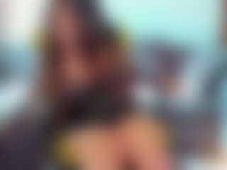 alexispixie's Live Sex Cam Show