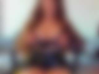 alexispixie's Live Sex Cam Show