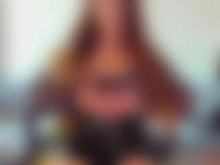 alexispixie's Live Sex Cam Show
