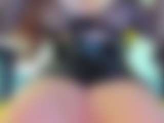 Live cam show with alexispixie - BBW Teen (18+) on TastyBlacksLive