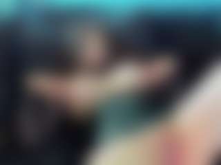 alexispixie's Live Sex Cam Show