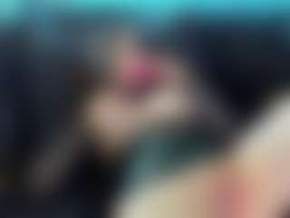 alexispixie's Live Sex Cam Show