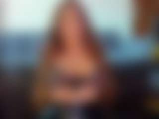 alexispixie's Live Sex Cam Show