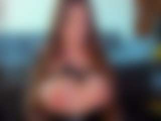 alexispixie's Live Sex Cam Show