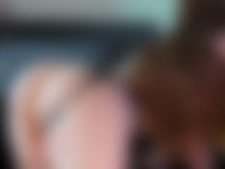 alexispixie's Live Sex Cam Show