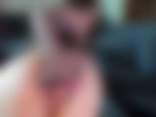 alexispixie's Live Sex Cam Show