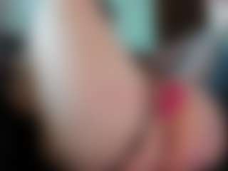 alexispixie's Live Sex Cam Show