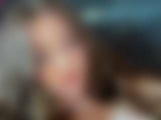 alexispixie's Live Sex Cam Show