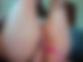 alexispixie's Live Sex Cam Show