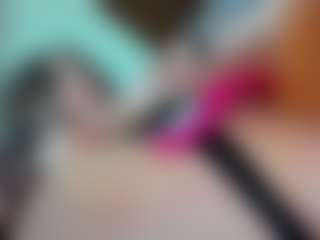 alexispixie's Live Sex Cam Show