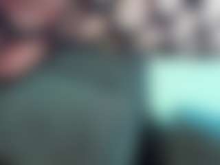 alexispixie's Live Sex Cam Show