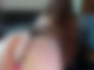 alexispixie's Live Sex Cam Show