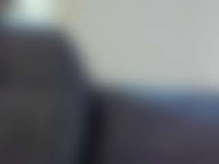 alexispixie's Live Sex Cam Show