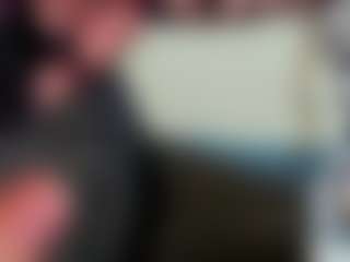 alexispixie's Live Sex Cam Show