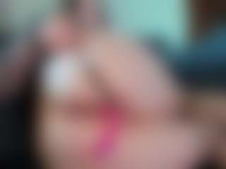 alexispixie's Live Sex Cam Show