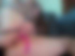 Live cam show with alexispixie - Blowjob Brown Hair on Chatstar