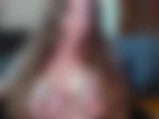 alexispixie's Live Sex Cam Show