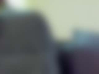 alexispixie's Live Sex Cam Show