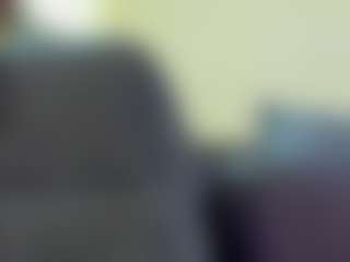 Live cam show with alexispixie - Lovense on camwithhim.com