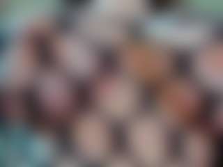 alexispixie's Live Sex Cam Show