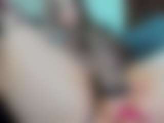 alexispixie's Live Sex Cam Show