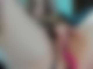 alexispixie's Live Sex Cam Show